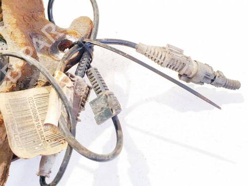 Used Wiring harness Wiring harness 34999298 34999298