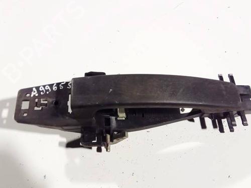 front-right-exterior-door-handle-land-rover-freelander-2-l359-2006-2007-2008-2009-2010-2011-2012-2013-2014-2015-35033110 main image