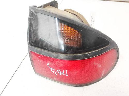 Used Right taillight Right taillight 35240572 35240572