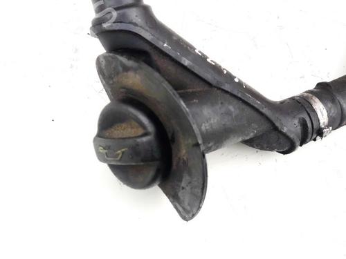 Pipe MERCEDES-BENZ E-CLASS Coupe (C124) E 36 AMG (124.052) | BP35593370M125 - Image 3