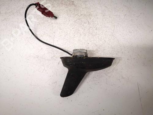 Used Antenna/Base Antenna/Base 38765824 38765824