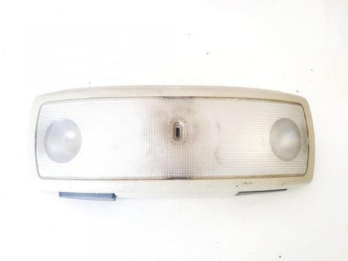interior-roof-light-volvo-v70-iii-135-2007-2008-2009-2010-2011-2012-2013-2014-2015-2016-35407455 main image