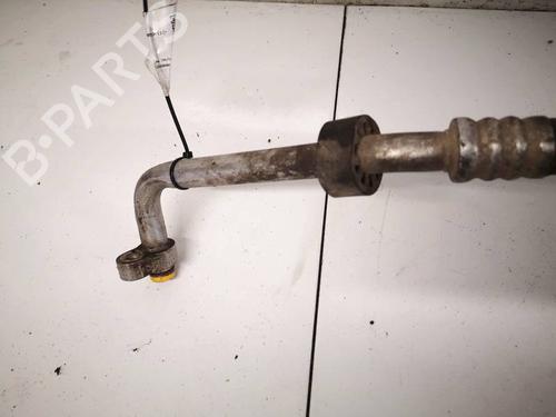AC pipe AUDI Q7 (4LB) 3.0 TDI quattro | BP32531242M126 - Image 3