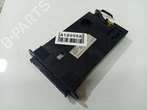 other-audi-a8-d3-4e2-4e8-2002-2003-2004-2005-2006-2007-2008-2009-2010-32969584 main image