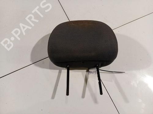 Used Headrest Headrest 39084827 39084827