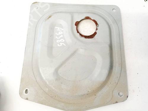 Other MAZDA PREMACY (CP) 2.0 TD | BP32960979O1 - Image 3