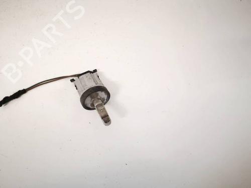 Electronic module SKODA ROOMSTER (5J7) 1.4 | BP35296108M83 - Image 2