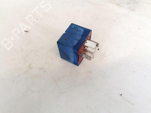 Electronic sensor RENAULT LAGUNA II (BG0/1_) 1.8 16V (BG0B, BG0C, BG0J, BG0M, BG0V) | BP32877351M84 - Image 2