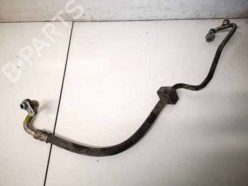 Used AC pipe AC pipe HYUNDAI SANTA FÉ II (CM) 2.2 CRDi GLS (150 hp) 32938313 32938313
