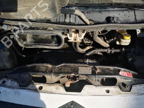 Luftventil CITROËN JUMPER II Bus 2.2 HDi 120 | BP32935029I21  - Image 7