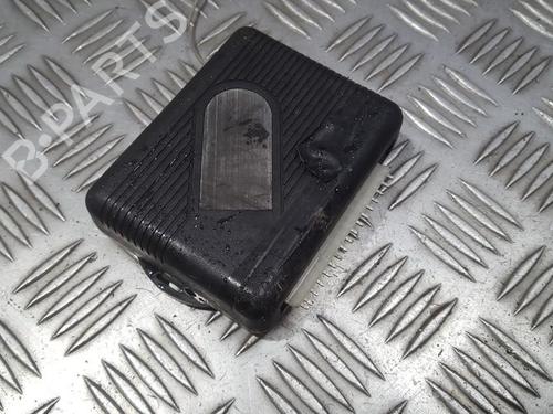 Used Electronic module Electronic module TOYOTA PICNIC (_XM1_) 2.2 D (CMX10_, CXM10G) (90 hp) 33502820 33502820