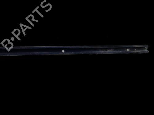 Other RENAULT ESPACE IV (JK0/1_) 2.2 dCi (JK0H) | BP32917510O1 - Image 2