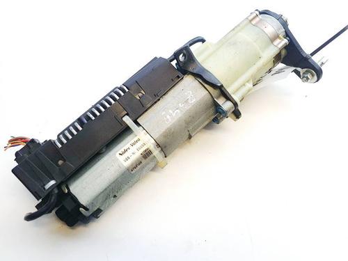 Used Electronic module Electronic module 35332272 35332272