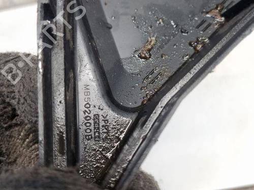Other SUBARU FORESTER (SH_) 2.0 D AWD (SHH, SHD, SHN) | BP34973466O1 - Image 4