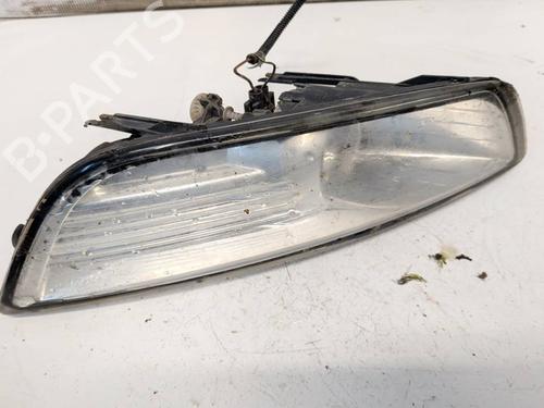 Used Left front fog light Left front fog light 36825609 36825609