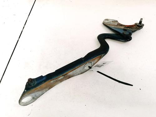 Used Hinge/Door check strap Hinge/Door check strap 35438954 35438954