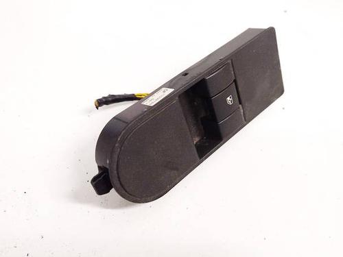 switch-opel-astra-h-a04-2004-2005-2006-2007-2008-2009-2010-2011-2012-2013-2014-33613082 main image