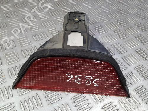 Used Third brake light Third brake light BMW 5 (E39) 525 tds (143 hp) 35691716 35691716