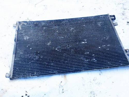 Used AC radiator AC radiator 35099248 35099248