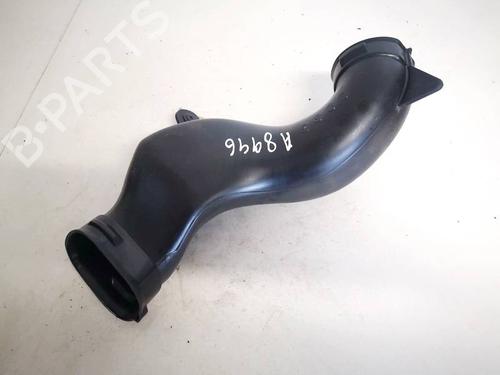 Used Pipe Pipe HONDA CIVIC VIII Saloon (FD, FA) 1.3 IMA (FA3, FD3) (95 hp) 35317858 35317858