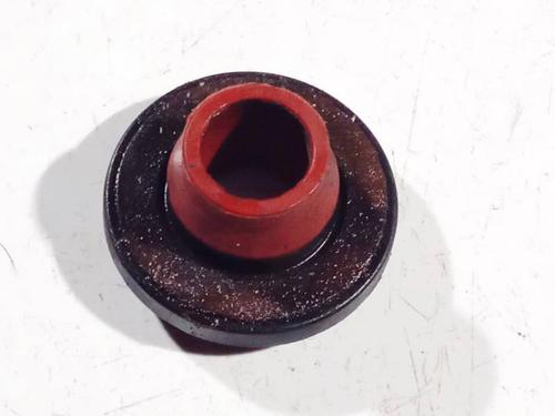 Used Other Other MERCEDES-BENZ B-CLASS Sports Tourer (W245) B 180 CDI (245.207) (109 hp) 32615342 32615342