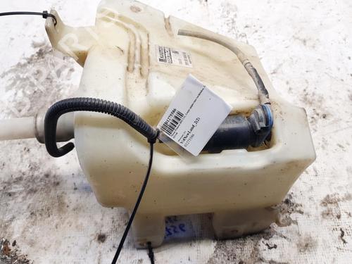 Washer pump NISSAN PRIMERA Hatchback (P12) 2.2 Di | BP35553204E24 - Image 3