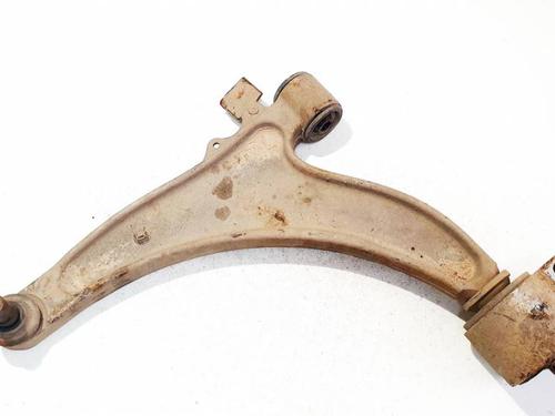 Used Left rear steering knuckle Left rear steering knuckle 39183222 39183222