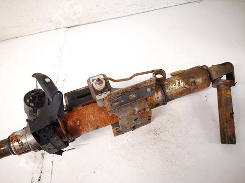 Steering column SEAT LEON (1M1) 1.9 TDI | BP35374943M21 - Image 3