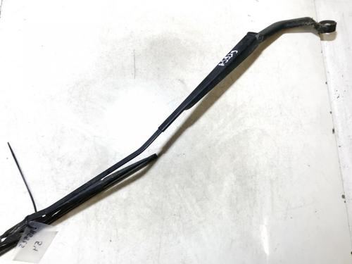 vindspejlsviskerarm-nissan-almera-ii-hatchback-n16-2000-33108419 main image