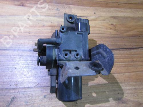 Used Electronic module Electronic module 35650548 35650548