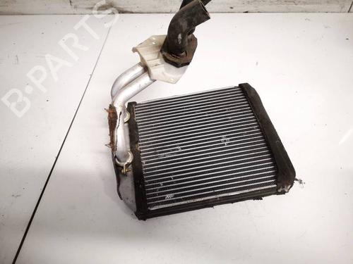 Used Heater matrix Heater matrix 35186494 35186494