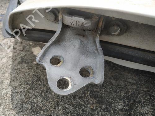 Used Hinge/Door check strap Hinge/Door check strap VOLVO V40 Estate (645) 1.8 (115 hp) 32909567 32909567