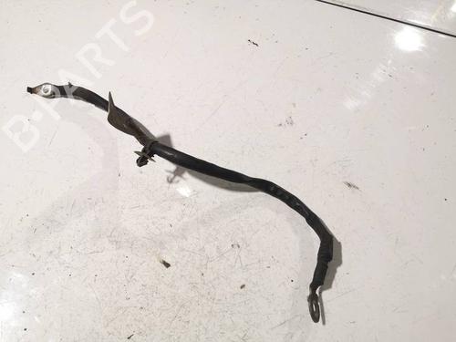 Cable HYUNDAI i30 Estate (FD) 1.4 | BP37480905E12 - Image 3