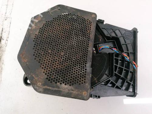speaker-bmw-3-e90-2004-2005-2006-2007-2008-2009-2010-2011-2012-32922479 main image