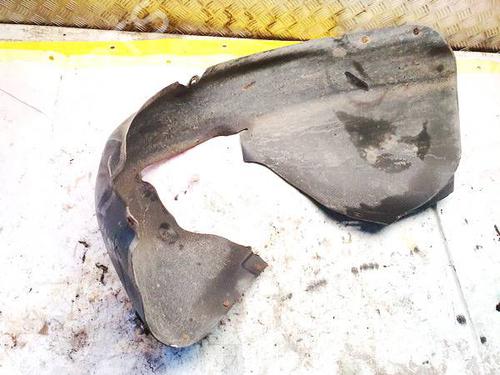 Used Wheel arch Wheel arch 35353429 35353429