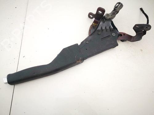 Used Hand brake Hand brake VW PASSAT B5 Variant (3B5) 1.8 (125 hp) 35600111 35600111