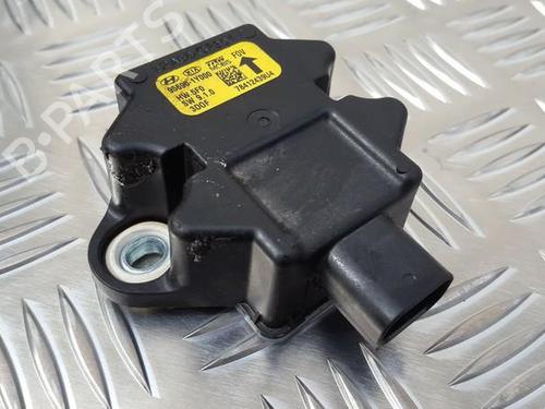 elektronisk-modul-kia-ceed-hatchback-ed-2006-2007-2008-2009-2010-2011-2012-35673591 main image