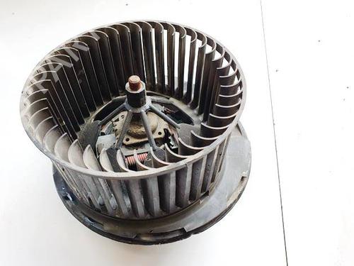 Motor calefaccion Motor calefaccion 37737090 37737090