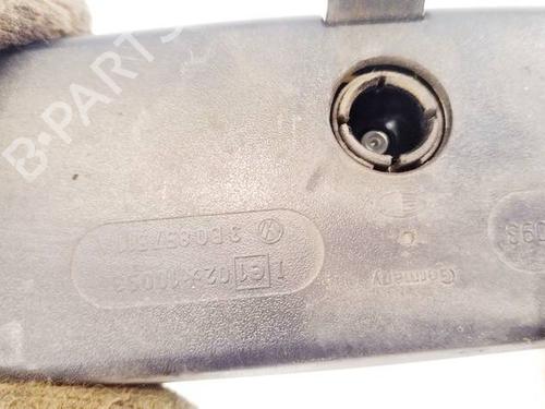 Rear mirror VW PASSAT B5 Variant (3B5) 1.9 TDI | BP35088754I6 - Image 3