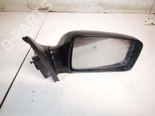 Used Right mirror Right mirror 35181386 35181386