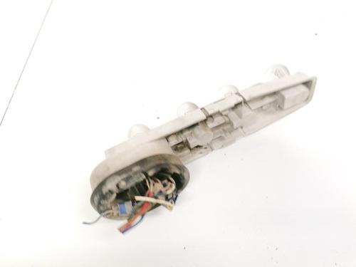 Used Lamp holder Lamp holder 35472407 35472407