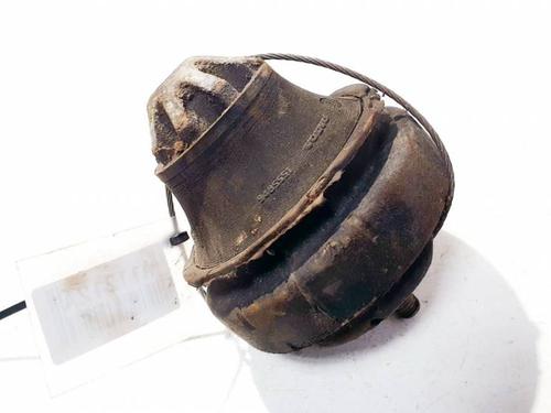 Used Engine mount Engine mount VOLVO S60 I (384) 2.4 T (200 hp) 33317607 33317607