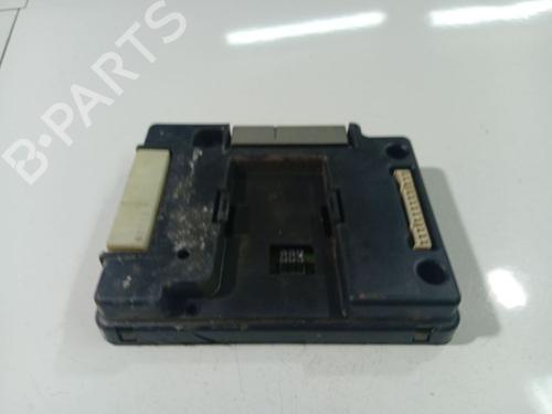 Electronic module FORD TRANSIT Van (FA_ _) 2.0 DI (FAE_, FAF_, FAG_) | BP36759181M83 - Image 3