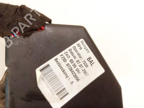 Fuse box AUDI A6 C6 (4F2) 3.0 TDI quattro | BP39391677E1 - Image 3
