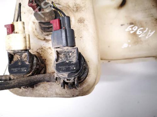 washer-pump-chrysler-pacifica-2003-2004-2005-2006-2007-2008-35319419 main image