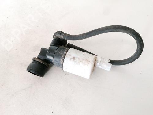 washer-pump-citroen-c8-ea_-eb_-2002-35595474 main image