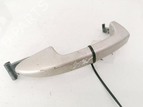 rear-left-exterior-door-handle-vw-passat-b6-3c2-2005-2006-2007-2008-2009-2010-2011-35453401 main image