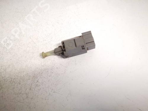 Used Electronic module Electronic module PORSCHE CAYENNE (9PA) S 4.5 (340 hp) 35117676 35117676