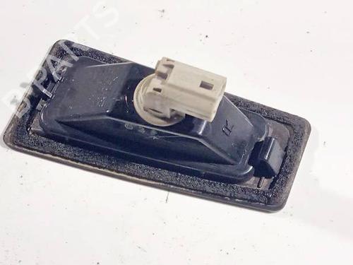 Andre MAZDA CX-3 (DK) 1.5 SKYACTIV-D (DK2WS, DK5FW) | BP32582085O1 