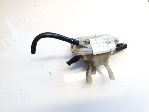 Used Brake fluid reservoir Brake fluid reservoir 35113479 35113479
